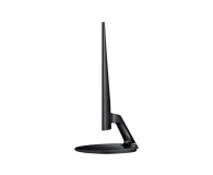 Samsung 24" LS24F352FHRXEN - 1378642 - zdjęcie 1